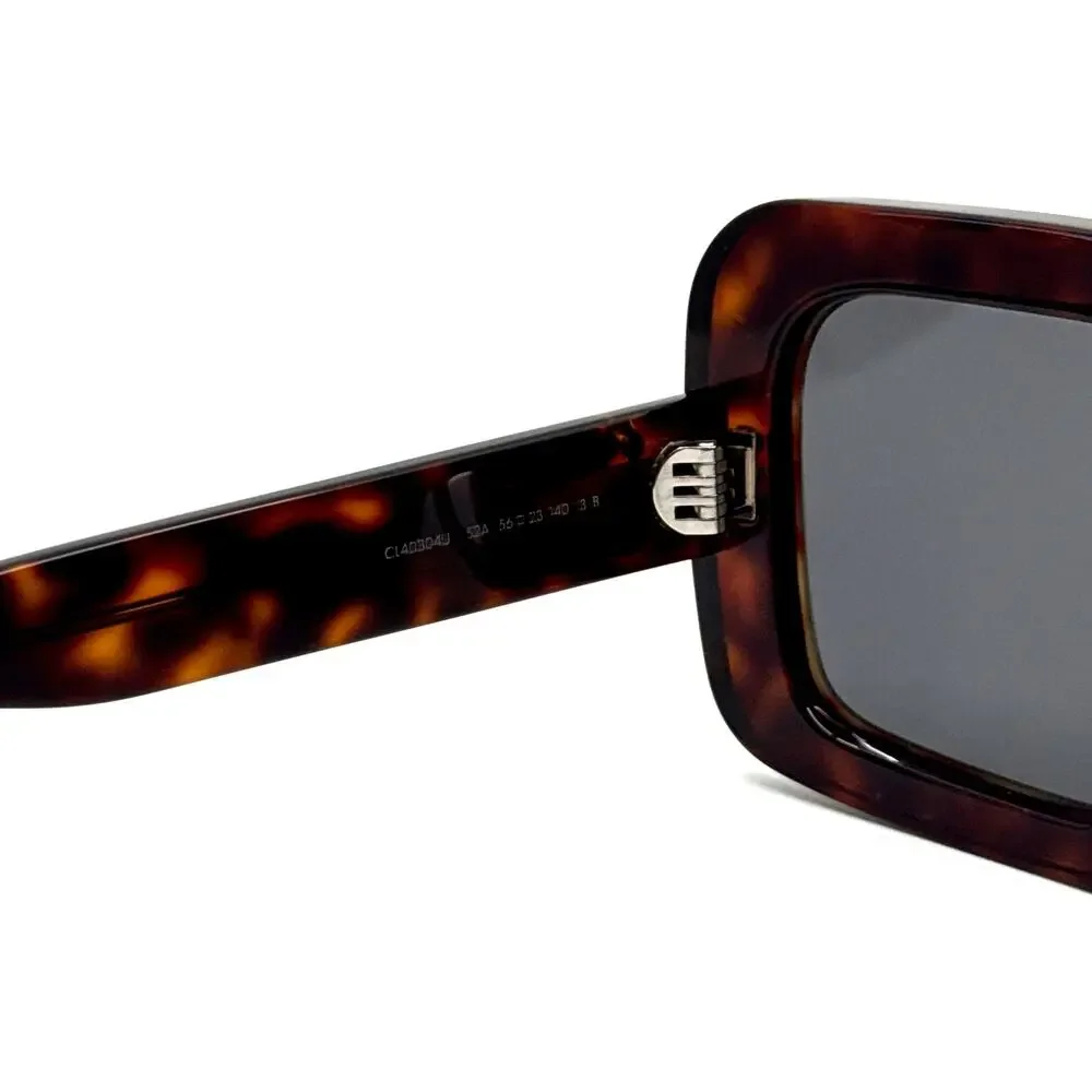 NEW!!! CELINE Sunglasses CL40304U 52A Authentic